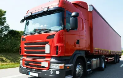 Bursa Saraydüzü Ambar Kargo