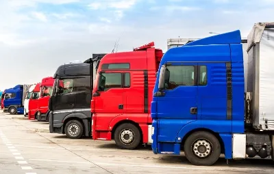 Bursa Saraydüzü Ambar Nakliyat