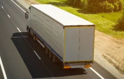 Bursa ile Saraydüzü Arası Parça Eşya Taşıma