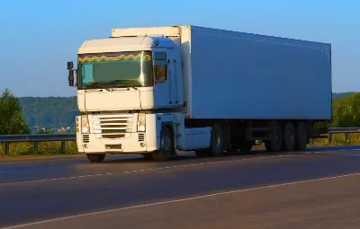 Bursa ile Saraydüzü Arası Öğrenci Eşyası Taşıma